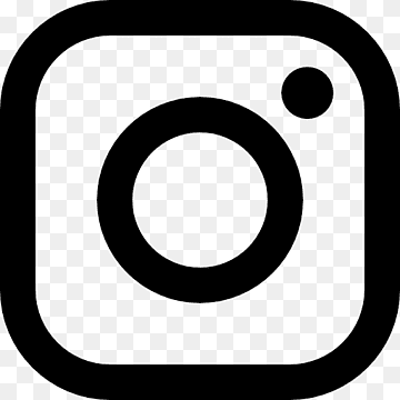 北参道の美容室kitsuki公式Instagramアイコン２。