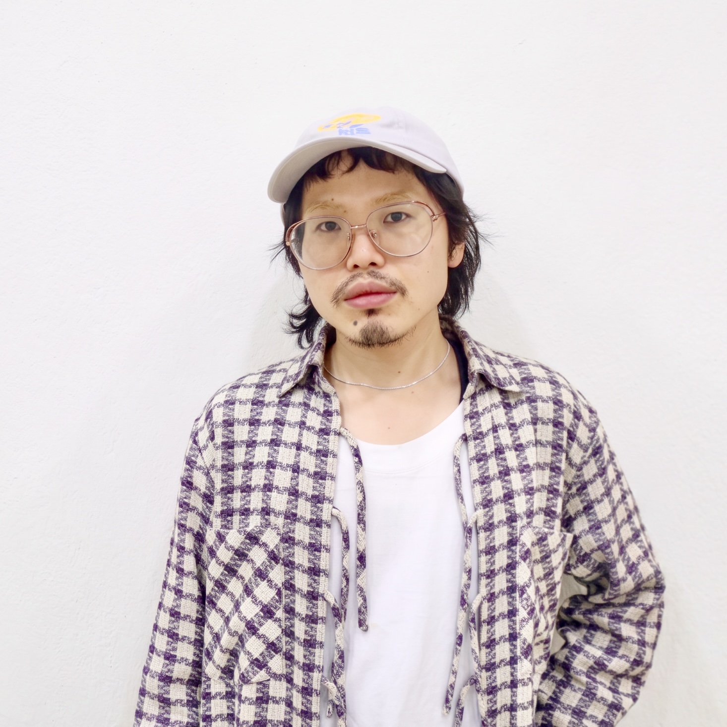 佐藤 悠人
