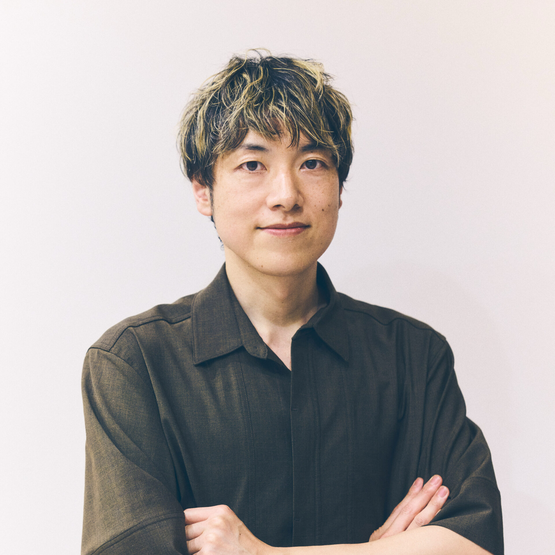 竹澤 幸佑