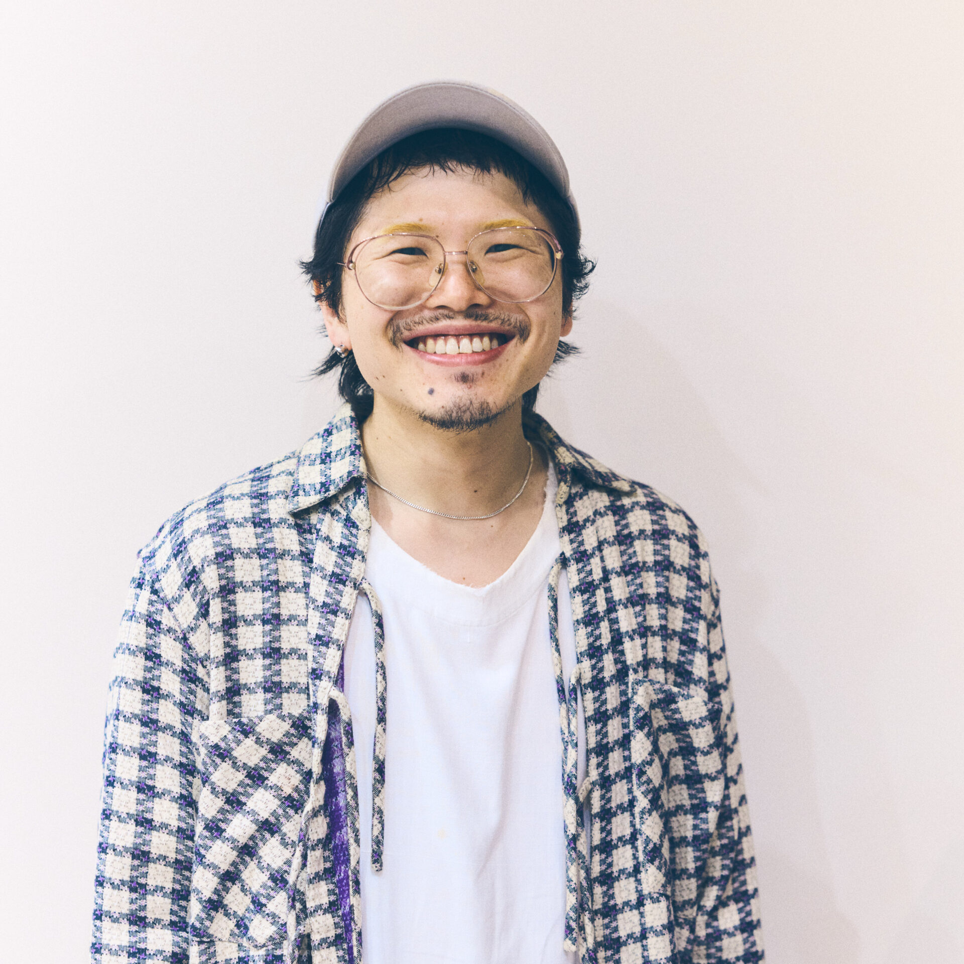 佐藤 悠人