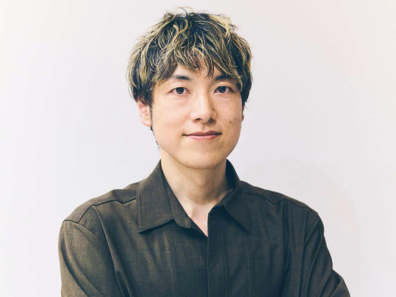 竹澤 幸佑