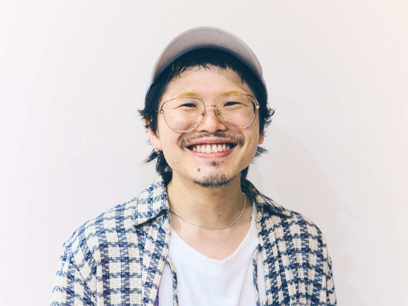 佐藤 悠人